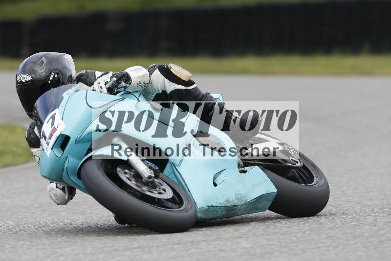 /Archiv-2025/08 20.04.2025 Speer Racing ADR/Gruppe rot/17